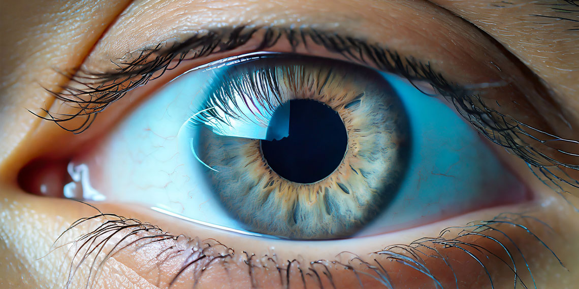 Цена человеческих запчастей: почему палец стоит дешевле, чем глаз?