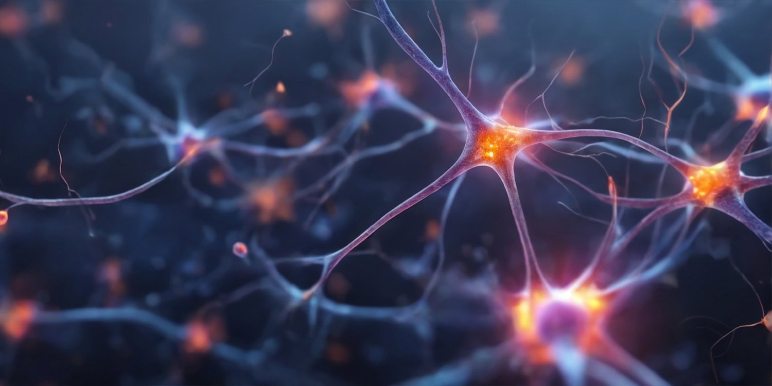 Толстая тайна детства: как мамины килограммы запускают аутизм у сыновей (и никакой это не детектив)