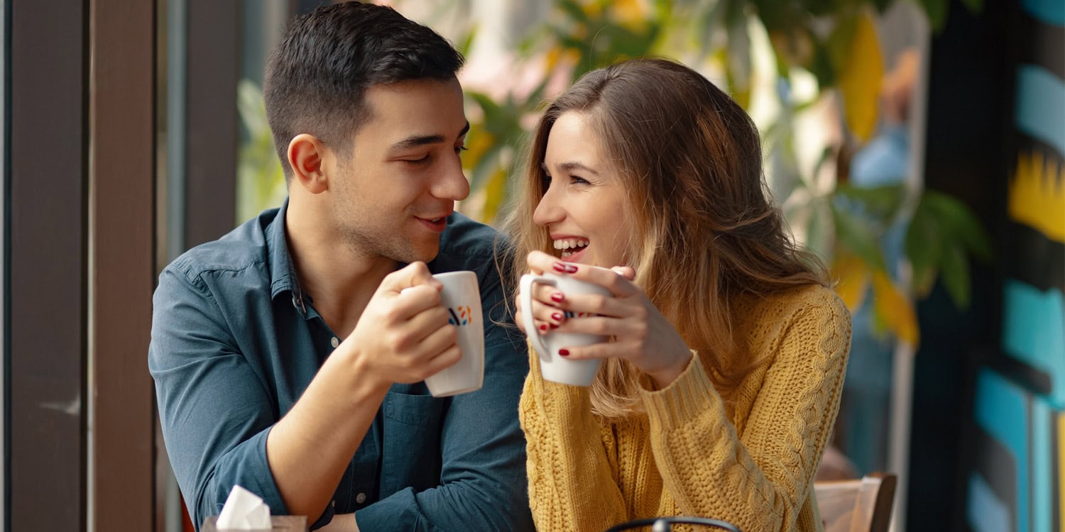 Стандарты завышай — свиданий не жди: парадокс сексуальной переборчивости