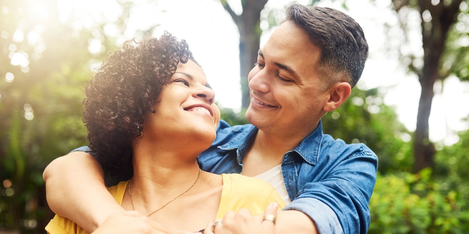 Романы по интернету: почему даже здесь не строят долгую любовь