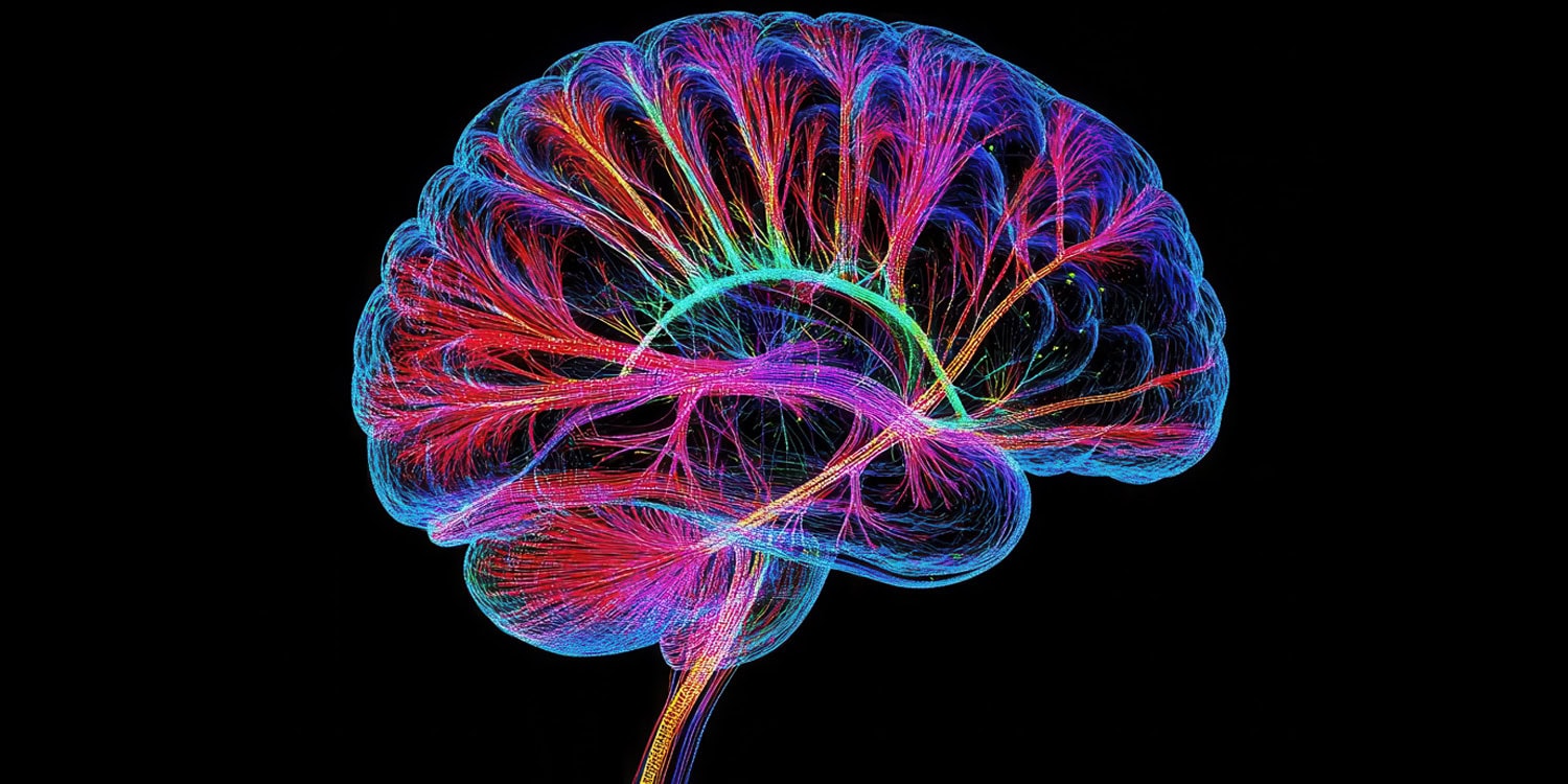 Сам себе царь и плевать на правила: что общего у нарциссов и антисоциальных, если заглянуть им в мозг