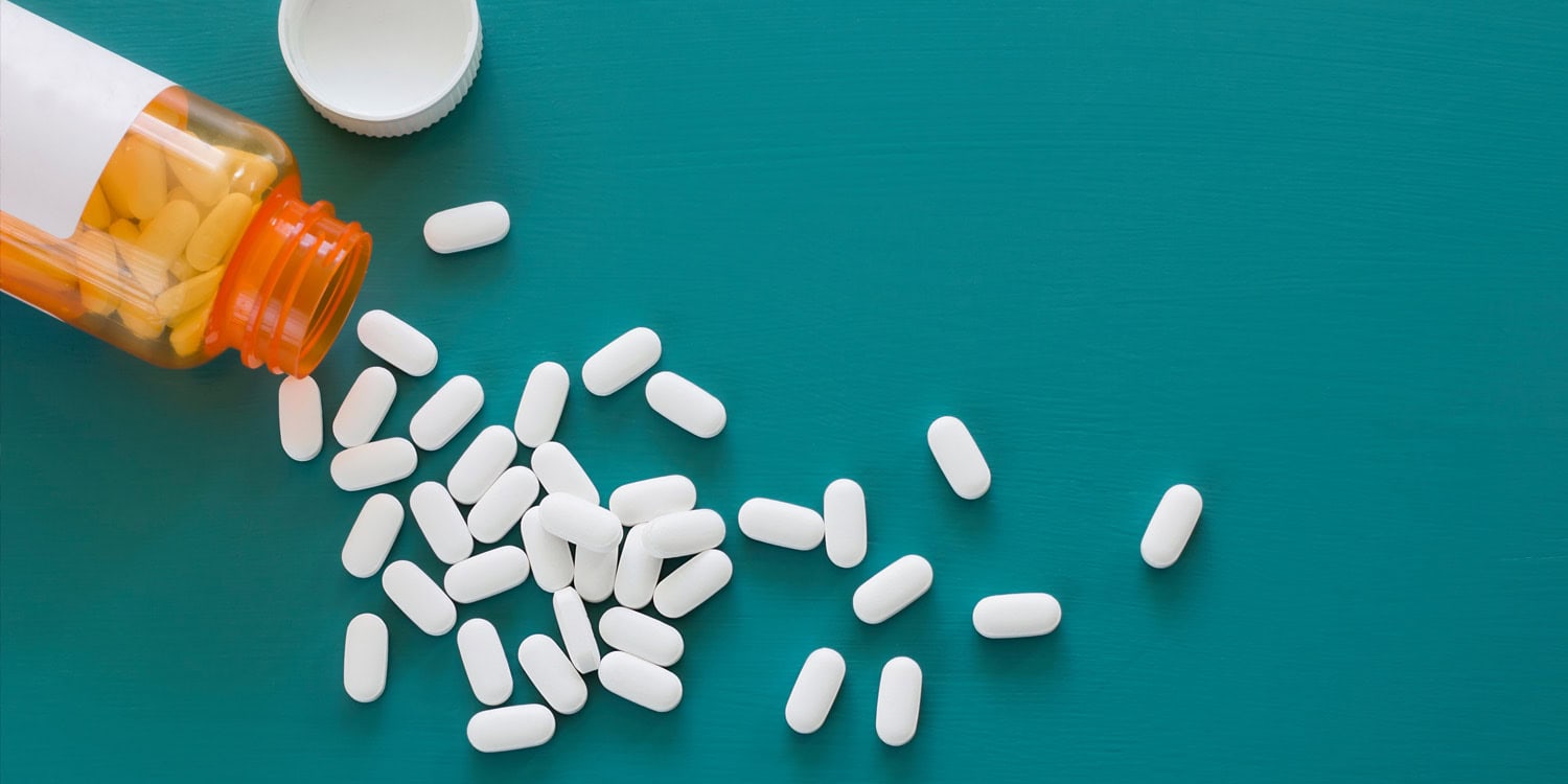 Антидепрессанты: горькая правда о синдроме отмены, которую не хотят замечать