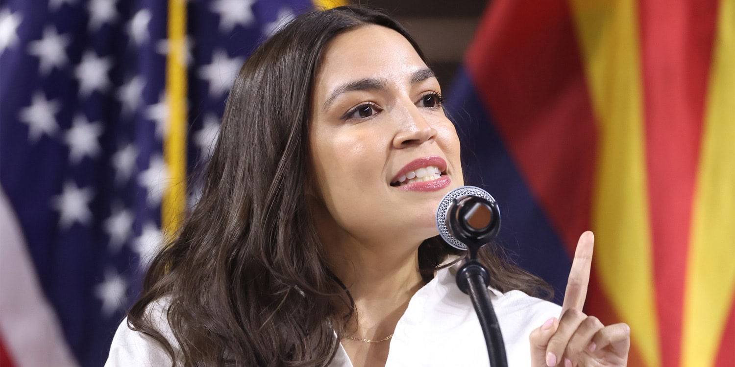 В поисках крайней степени осознанности: как «woke» стал универсальной жвачкой для мозгов американцев