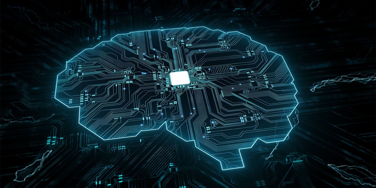 Старики — агенты лексического прогресса: тайная жизнь слов в консервативных стенах Конгресса США