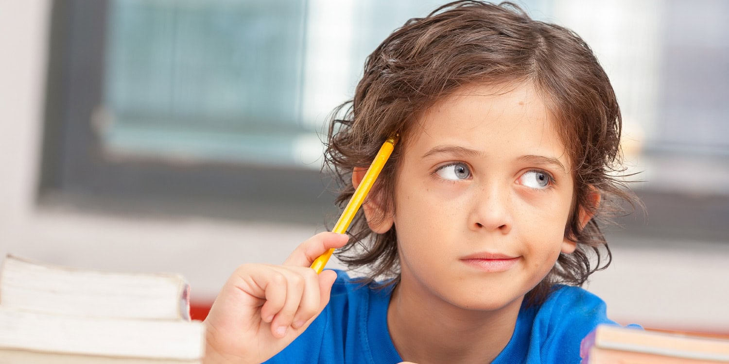 Почему дети так плохо оценивают свой ум: эстонский эксперимент, который выбил почву из-под ног всем