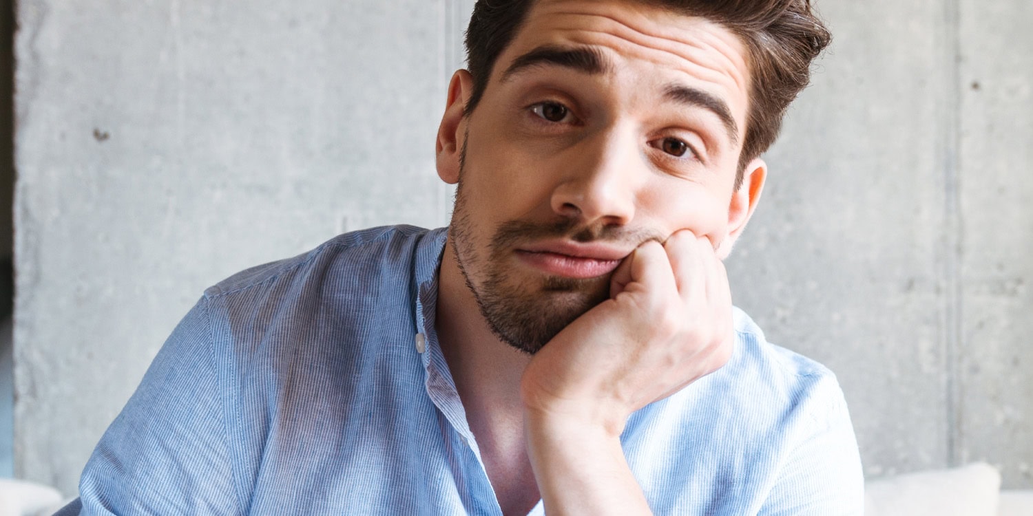 «Скука — великий мотиватор: почему мозг требует перемен даже если дальше только тараканы»