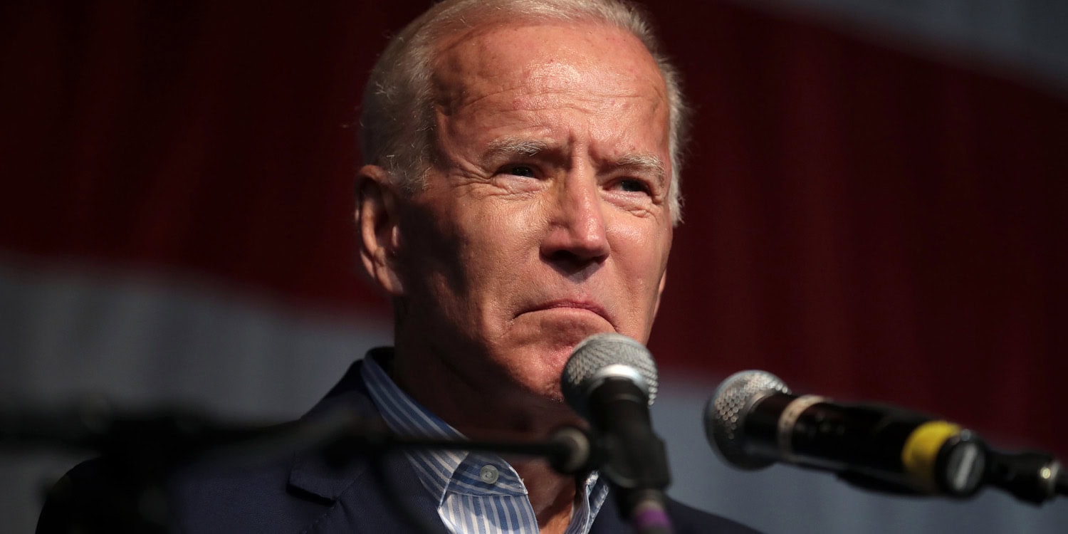 Почему мы любим "прогрессивных" лидеров, даже если всё идёт неплохо