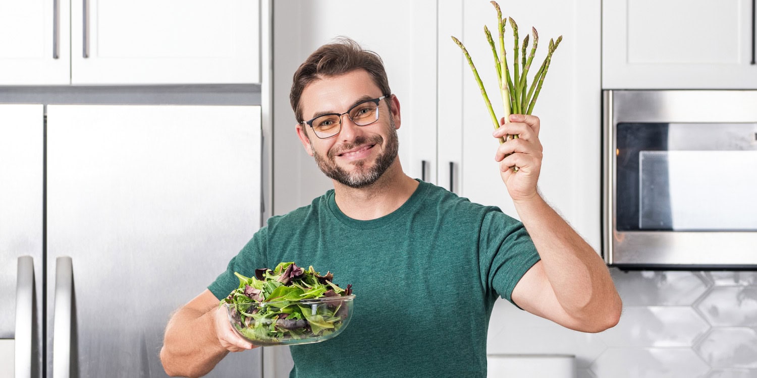 Поваренная Книга Чужаков: Почему Вегетарианцы Больше Думают о Личной Победе, чем о Ближних