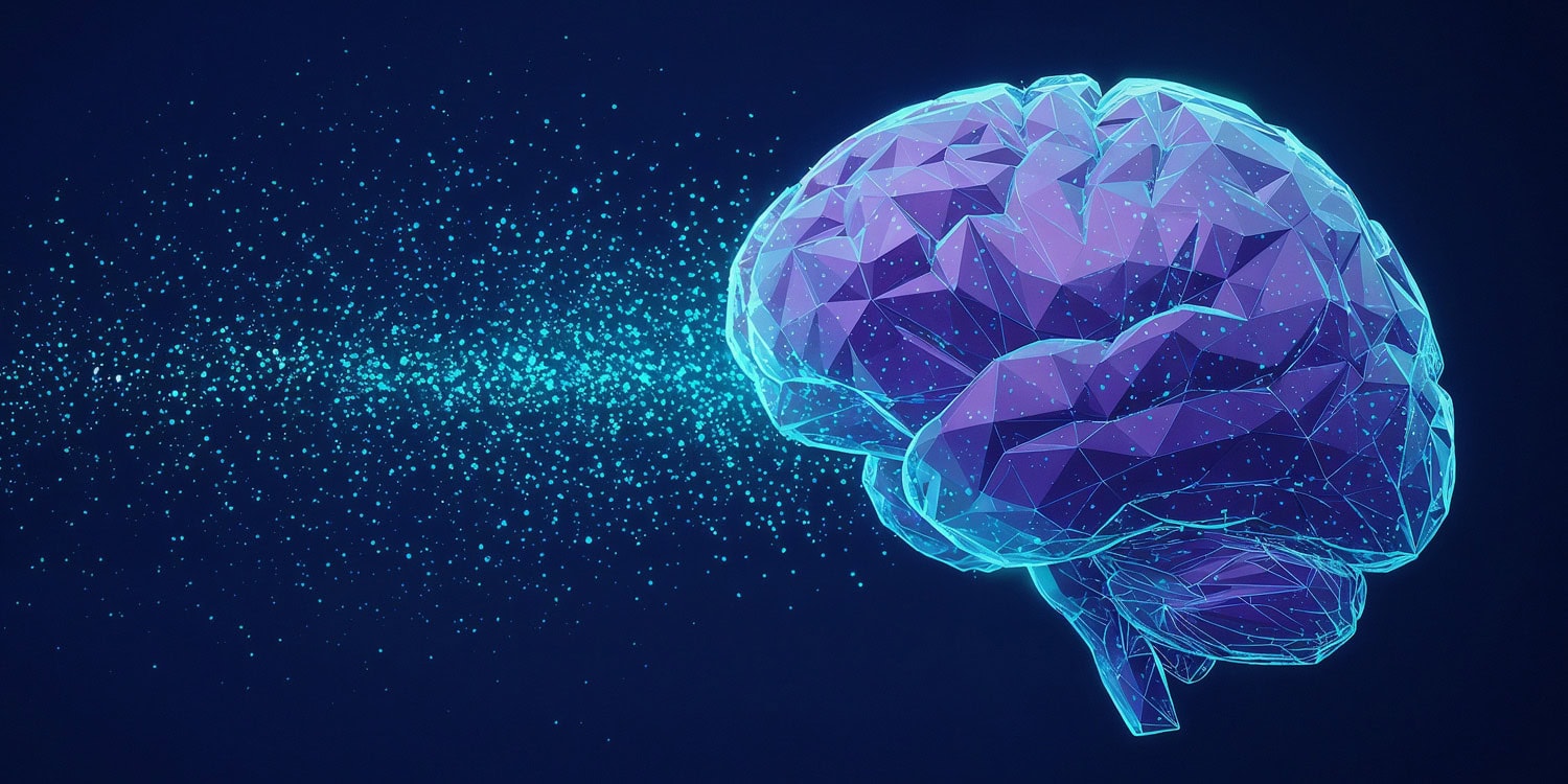 Дыши глубже: как осознанное дыхание превращает мозг и сердце в команду мечты