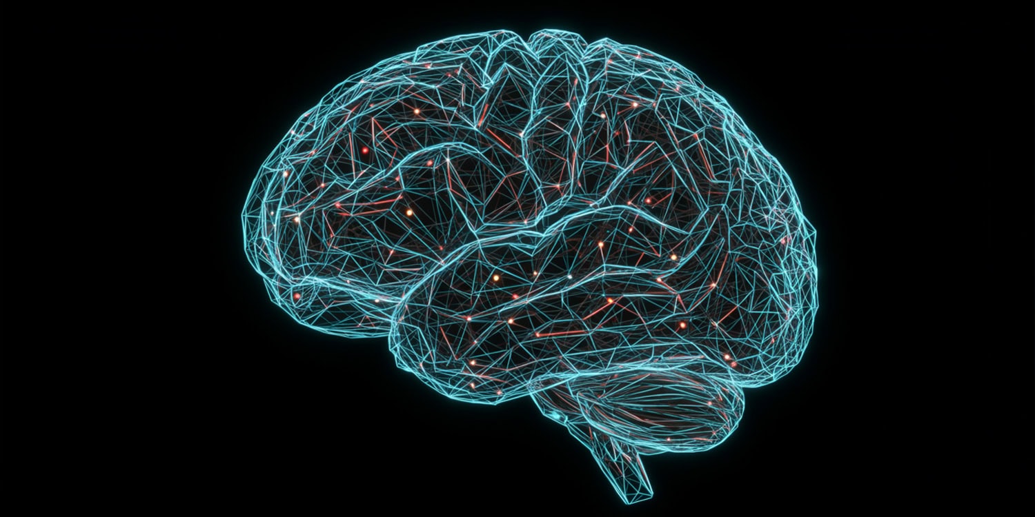 Уроки креативности: почему флешки с ассоциациями спасают вашу память лучше обычных шпаргалок