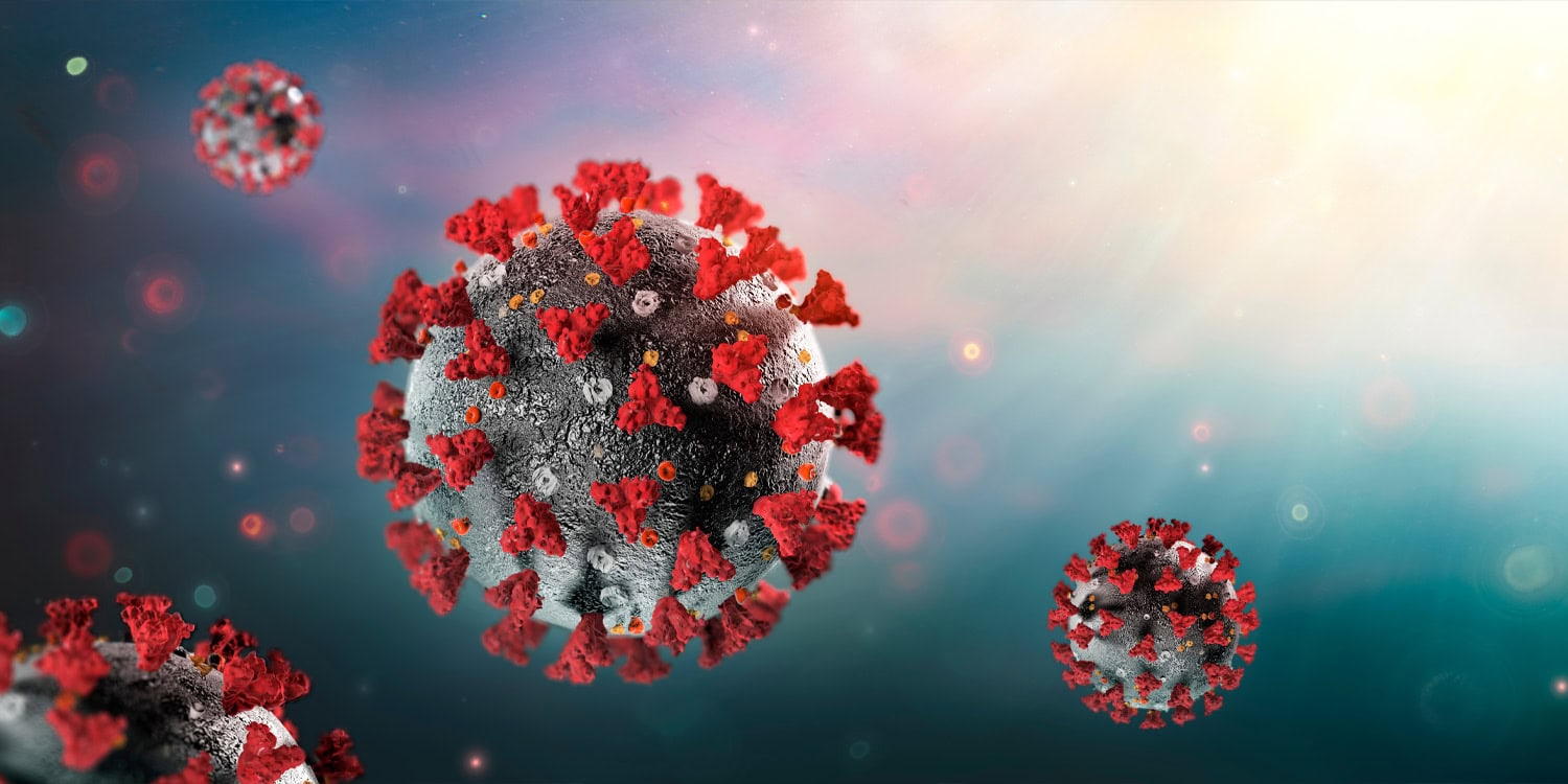 COVID-19 и голова: как мозг чинит сам себя, пока мы жалуемся на усталость