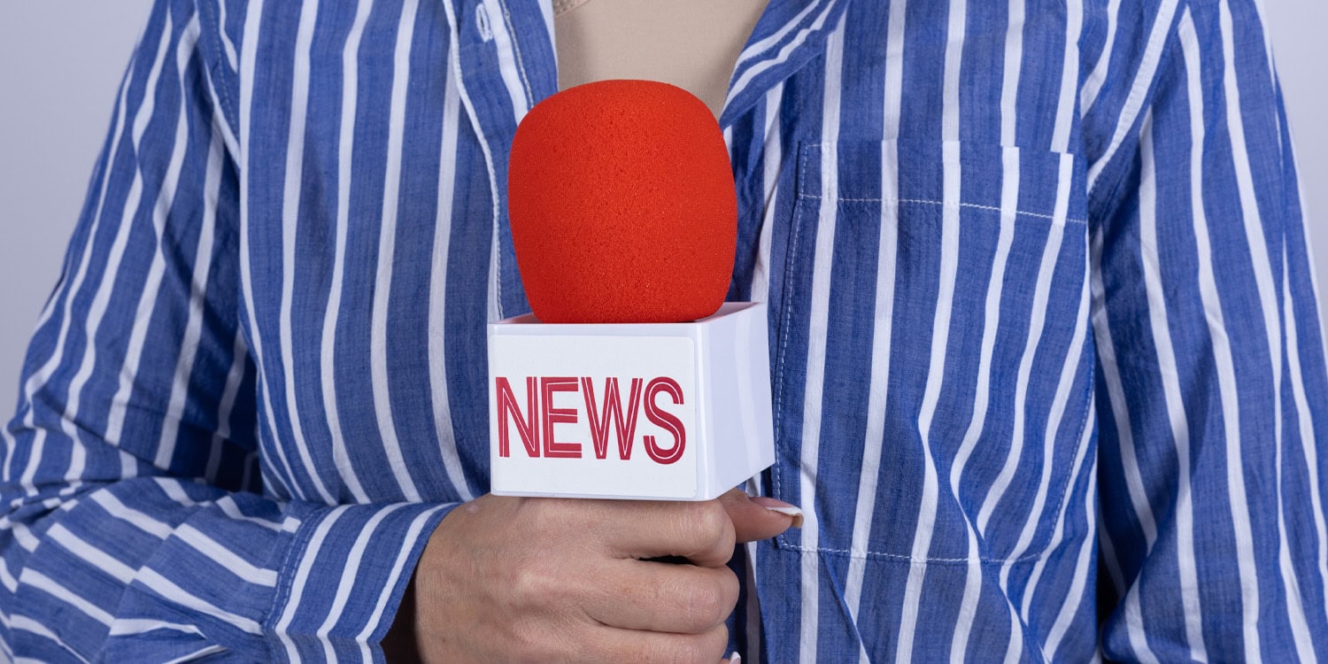 Доверие к СМИ: как партийный состав редакции влияет на веру в новости?