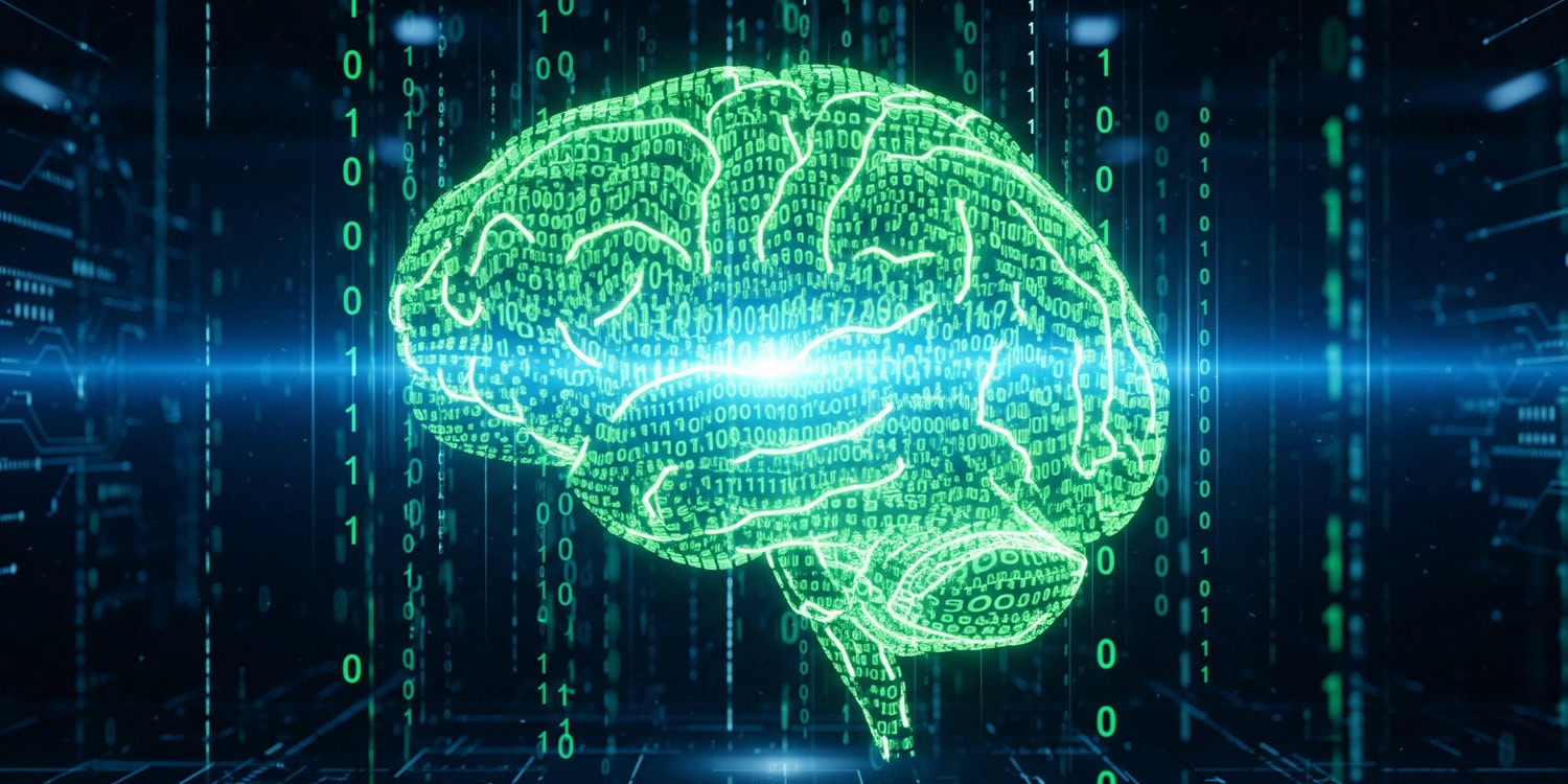 Google снова взломала науку: когда ИИ разобрался с загадками быстрее профессоров