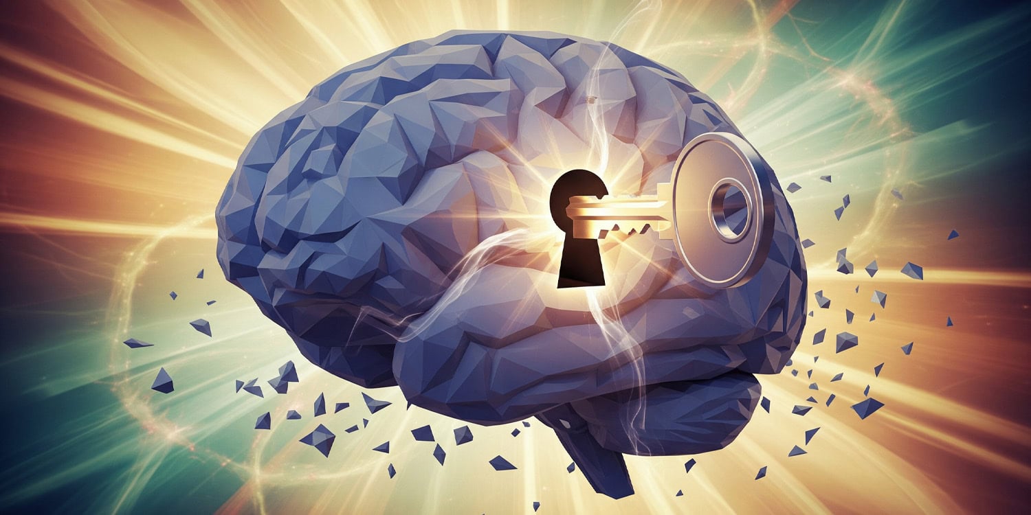 «Детство под фильтром»: как трюк с лицом открывает двери в прошлое