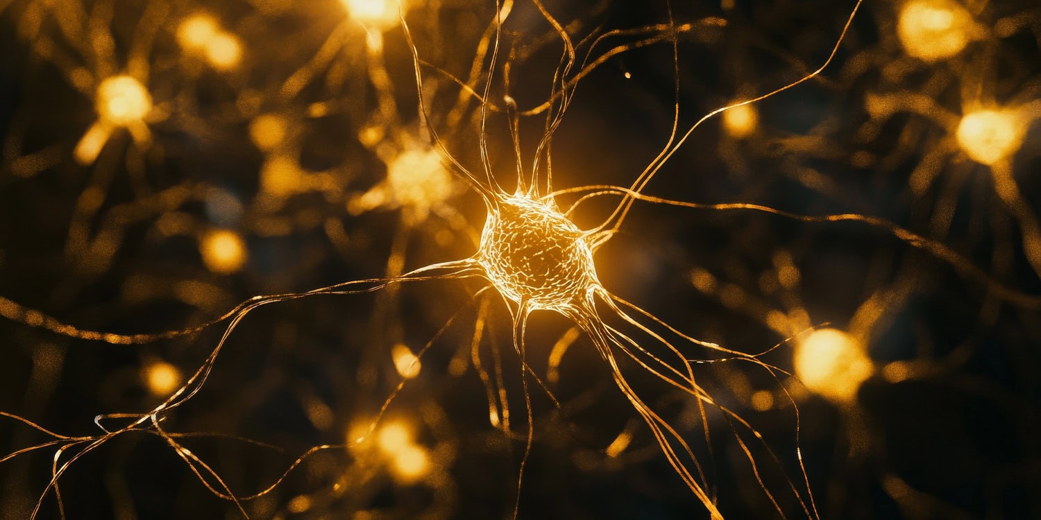 Вкус, который бодрит: почему мозг просыпается от вяжущих продуктов