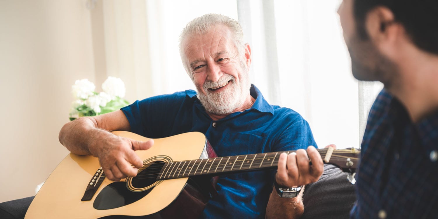 Как не дать мозгу сдаться: инструкция от нейроучёных