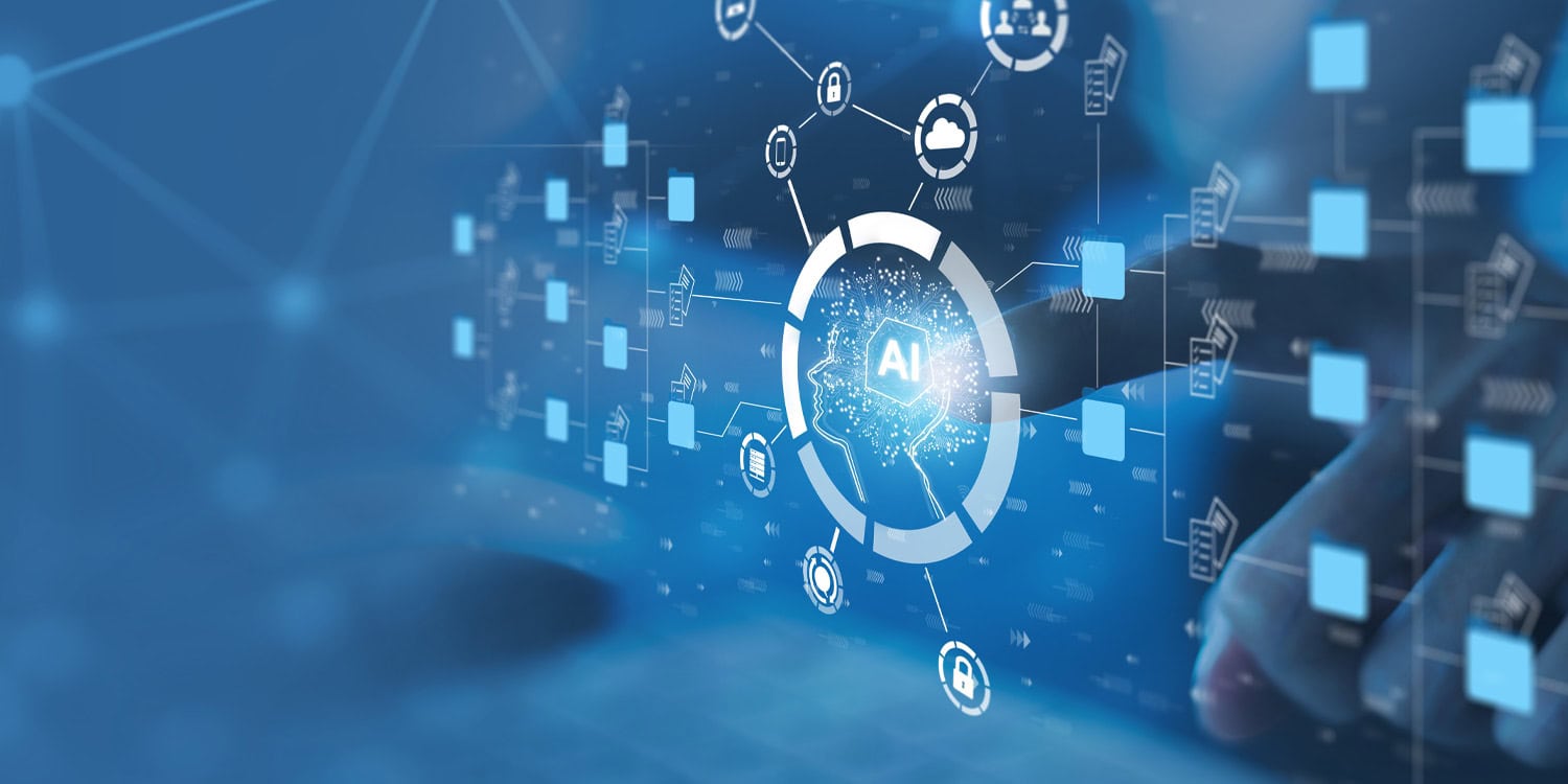 Искусственный интеллект в медицине: новые технологии, старые человеческие грабли