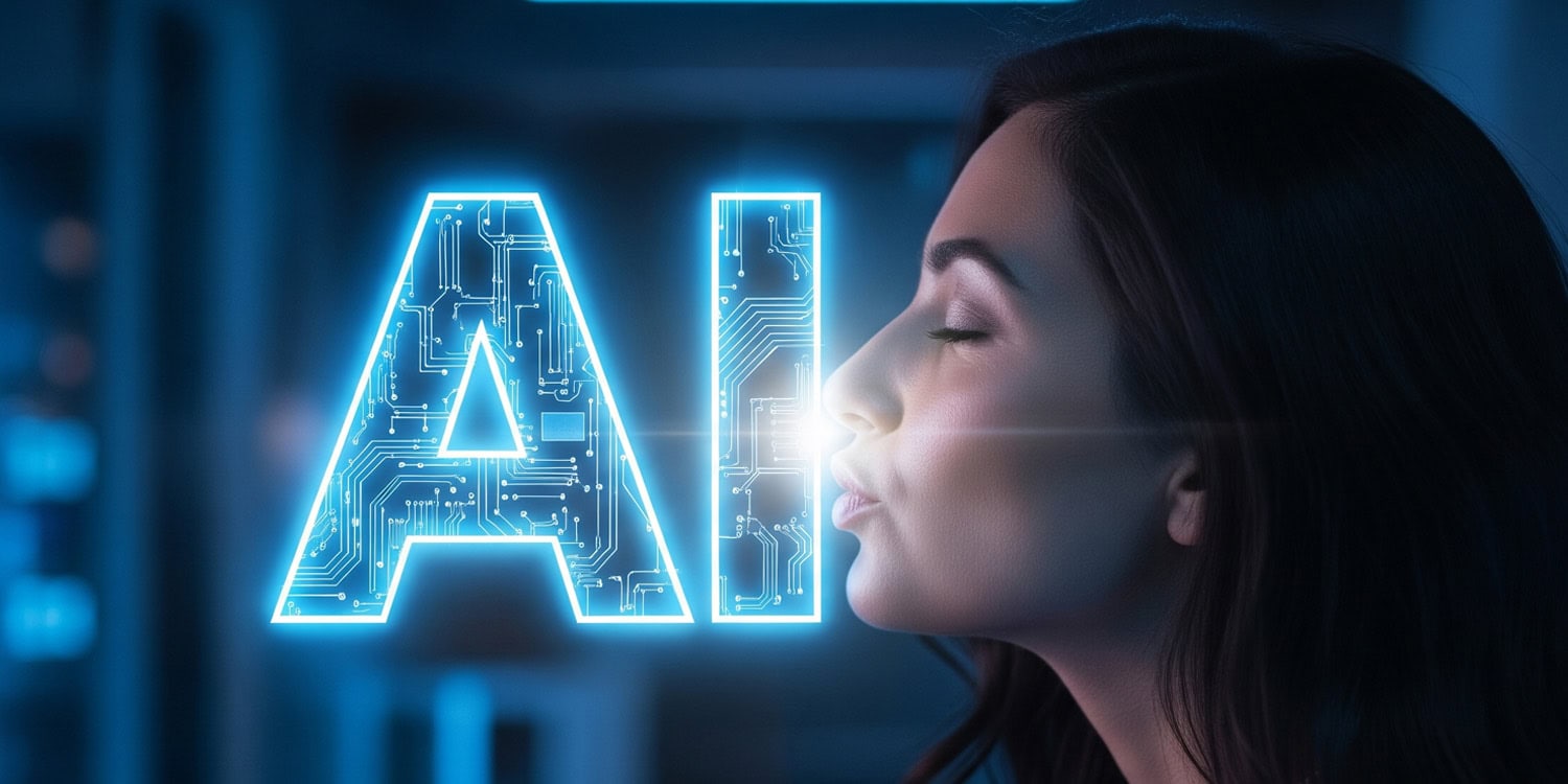 Женился на боте, завёл виртуального ребёнка и всё это всерьёз: люди окончательно потеряли берега