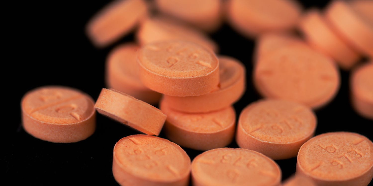 В погоне за супер-мозгом: зачем здоровые люди реально глотают «умные таблетки»