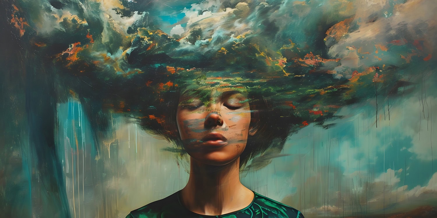 Надежда спит, а наука бодрствует: как ученые раскопали тайный мир наших снов