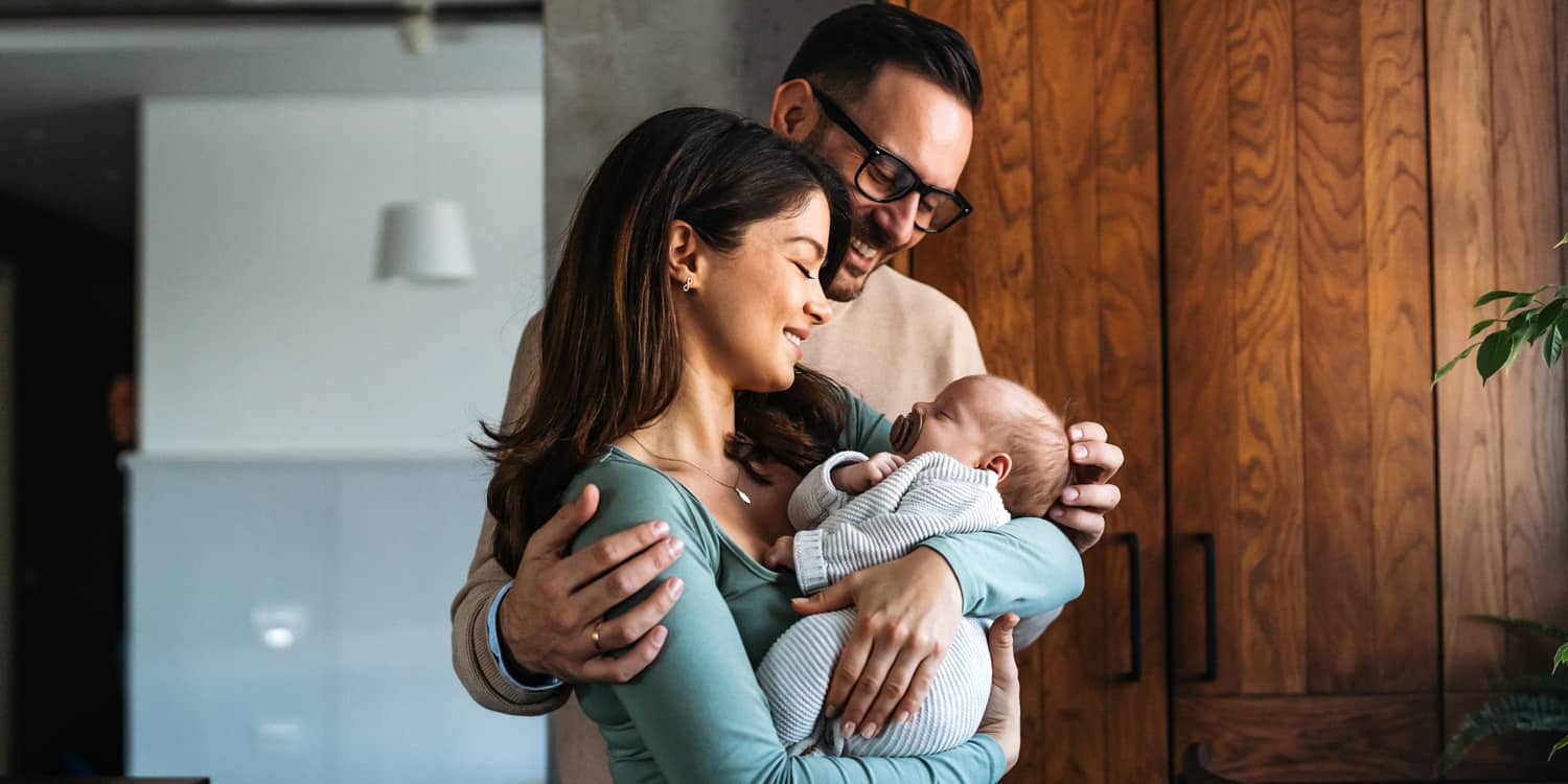 Умные родители — умные дети? Генетика против быта: дата-аналитика семейного хаоса