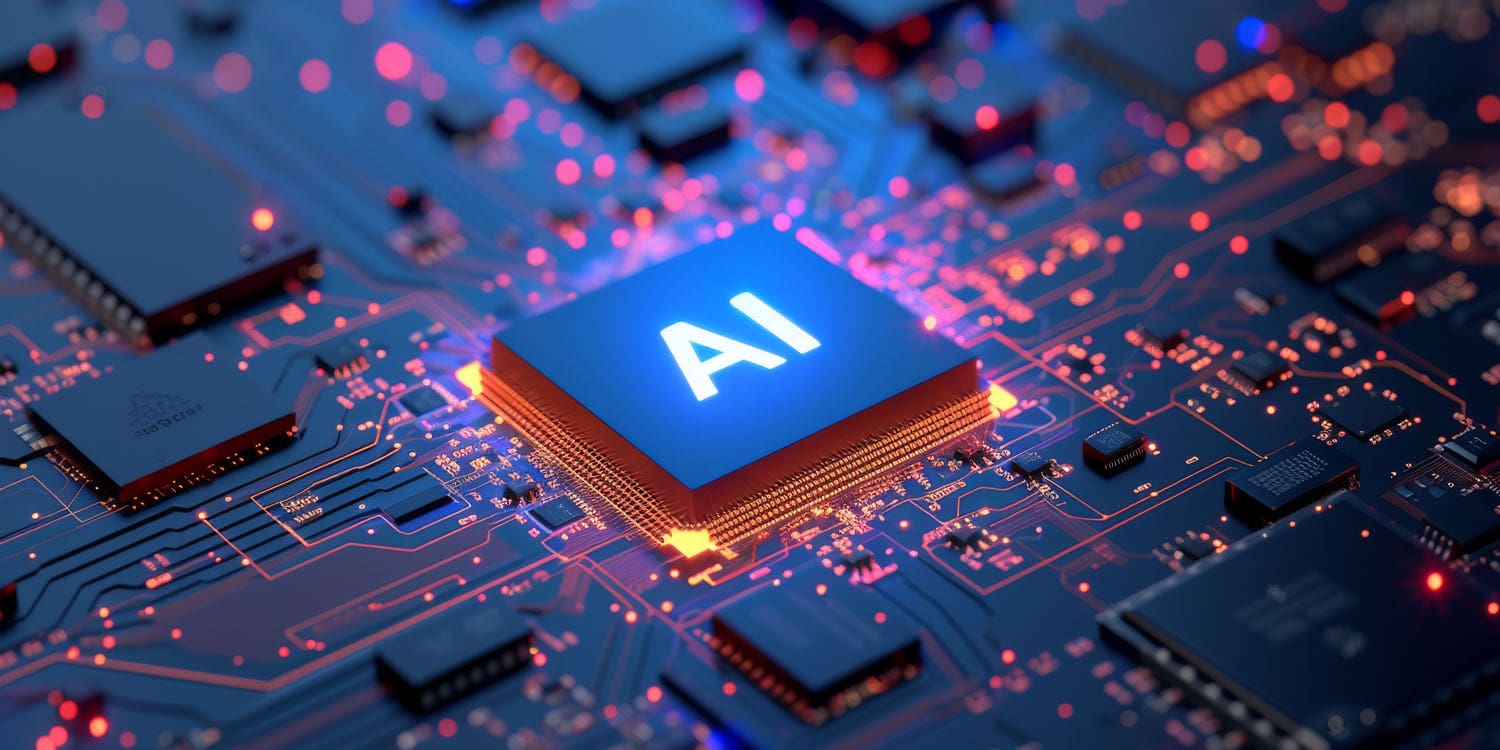 Генеративный ИИ: как компьютерные мозги наступают на наши речевые грабли