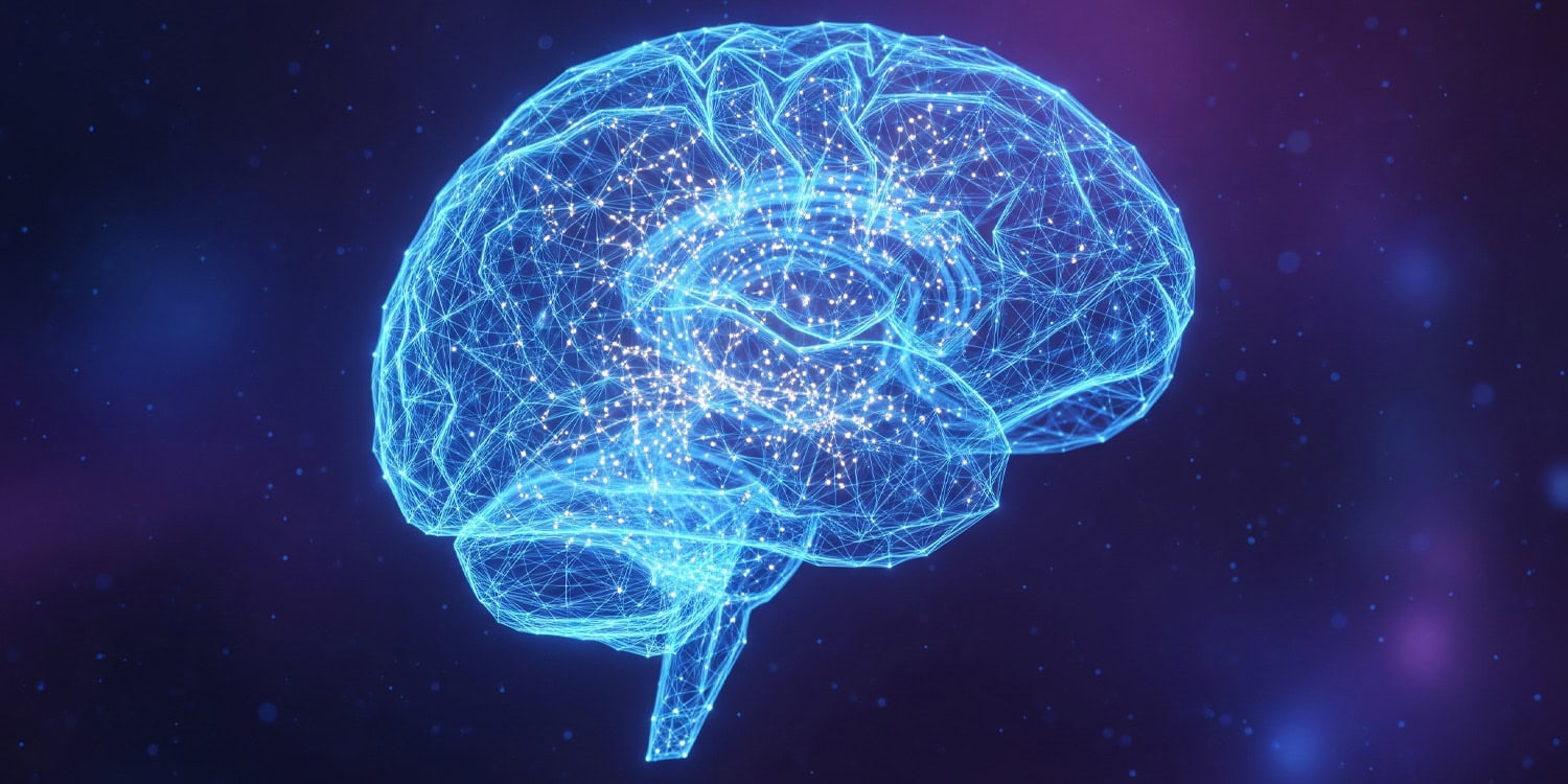 Не уникальность, а стандартность: почему умы гениев работают как у всех — только лучше