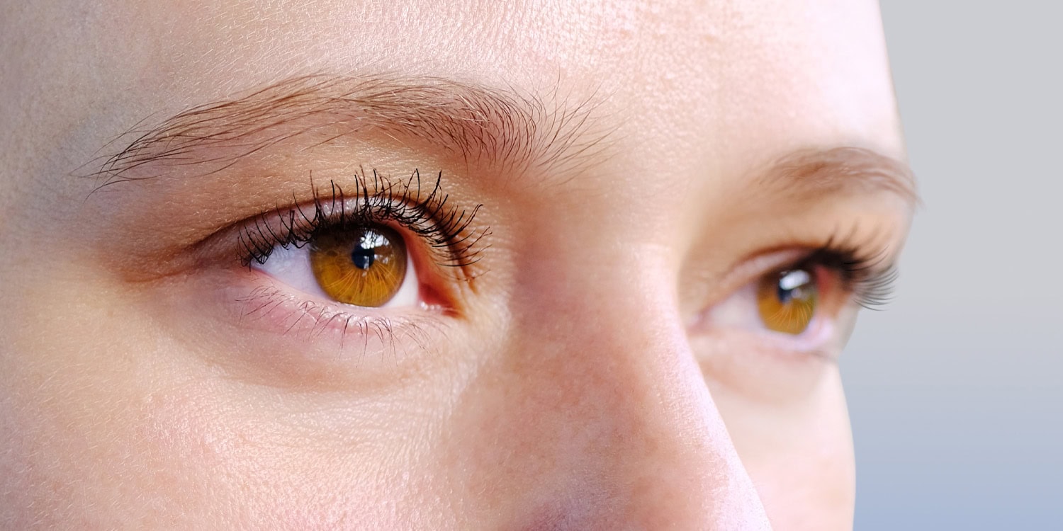 Музыка как дирижёр морганий: как наш мозг синхронизирует глаза с ритмом