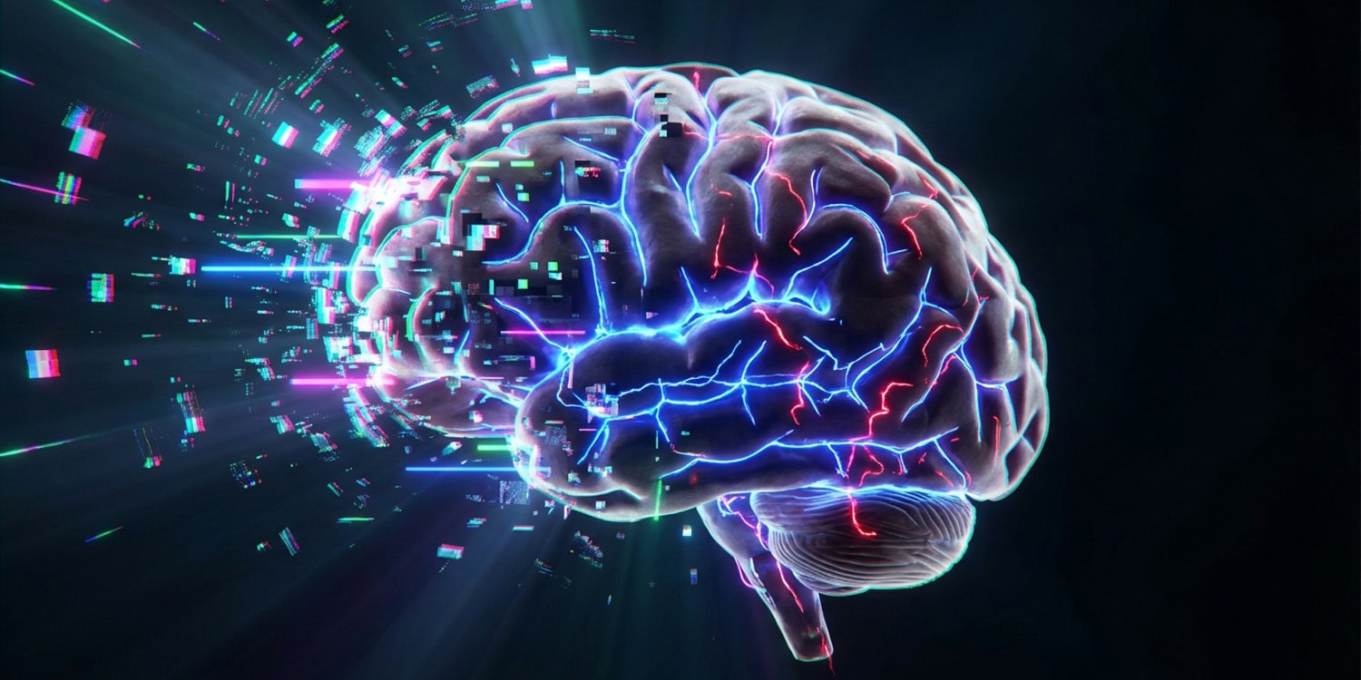 Паранойя 2.0: когда безумие «взламывает» Wi-Fi и следит за вами через Instagram