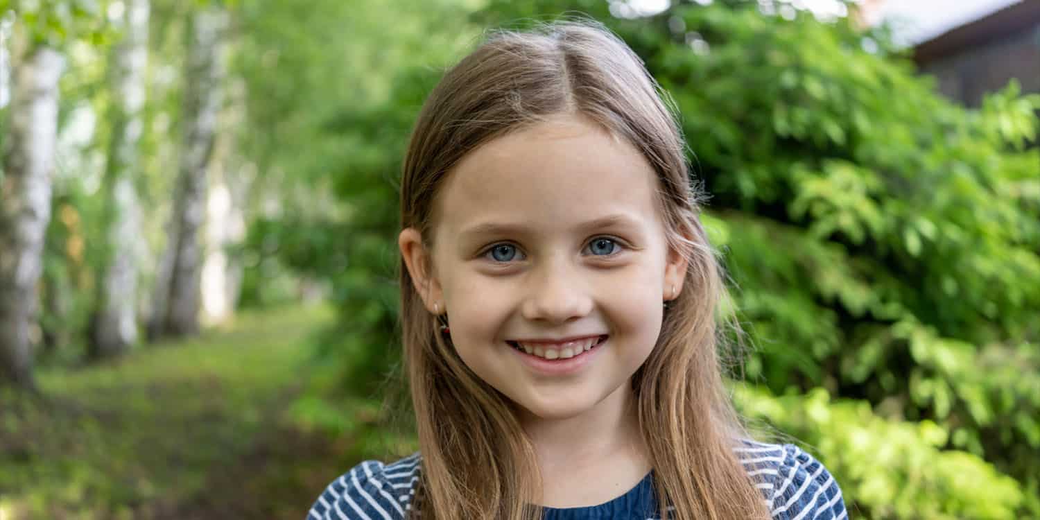 Сортировка хаоса: почему детский бедлам — это сигнал будущего Эйнштейна