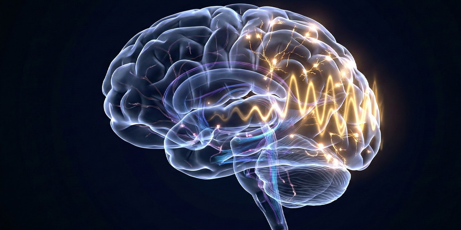 Гении на батарейках: как электричество из розетки помогает стать креативнее