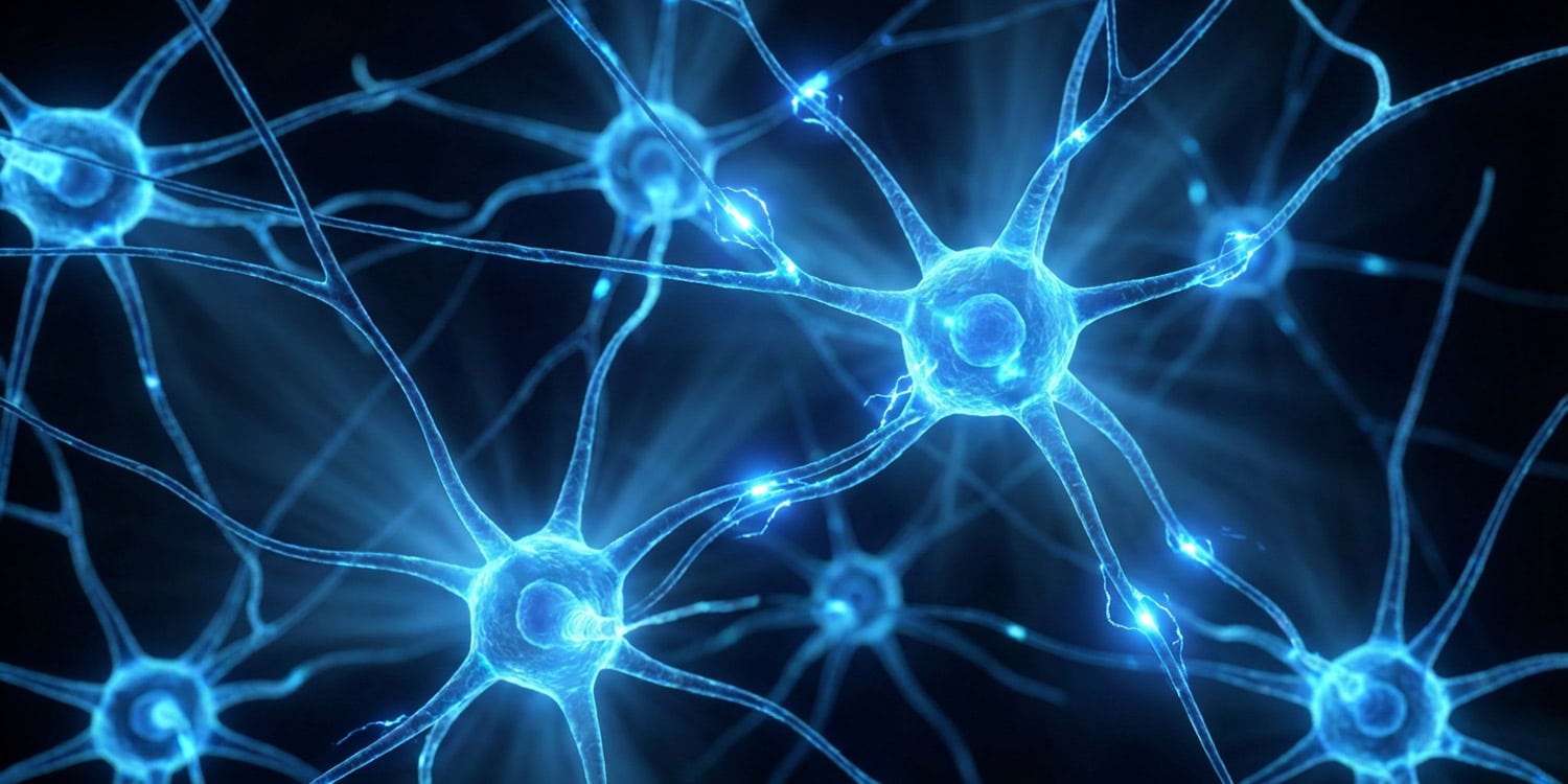 Когда мозг расцветает под вечер: дневные капризы памяти и усталости