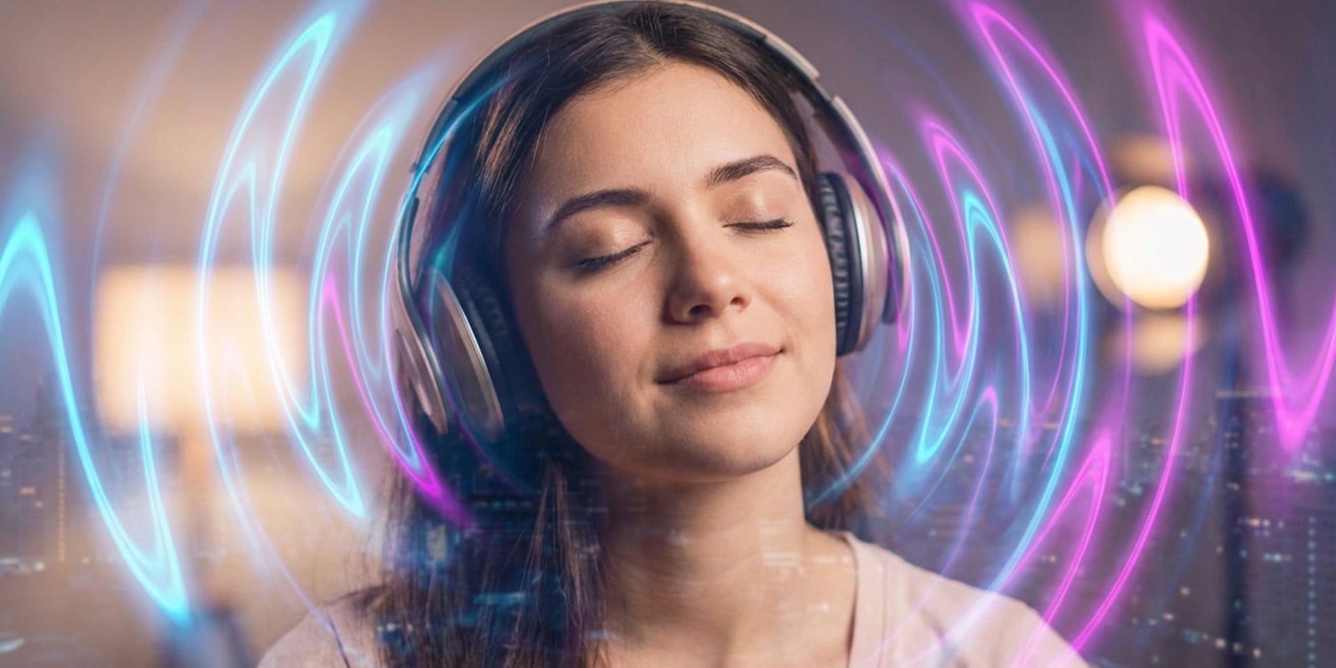 Музыканты — люди, которые действительно видят музыку: почему у них синестезия встречается чаще?