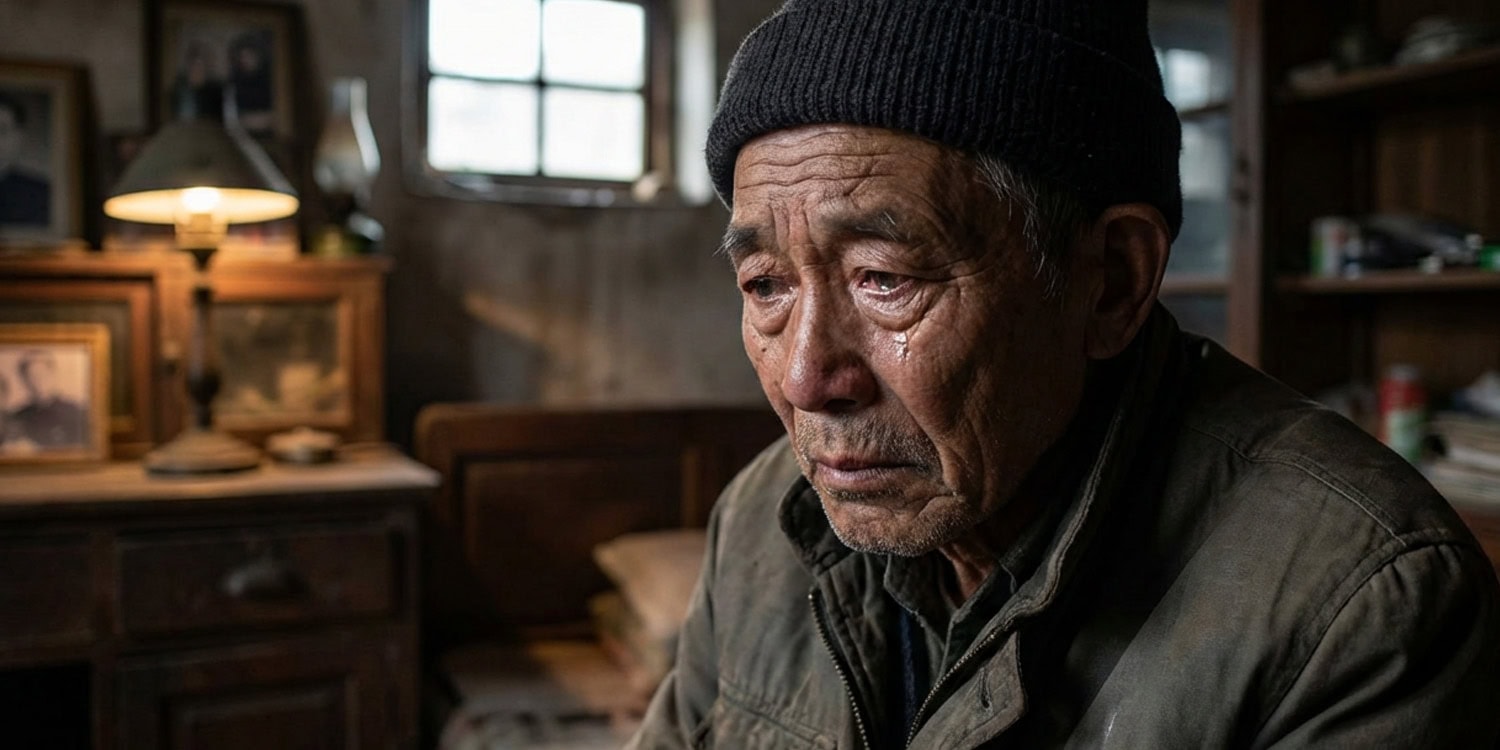 Из детства — с приветом: почему трещины на душе остаются в мозгах надолго