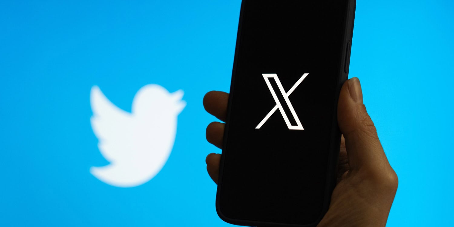 Как американские политики натирают свой цифровой фасад до блеска: что они стирают из соцсетей — и зачем