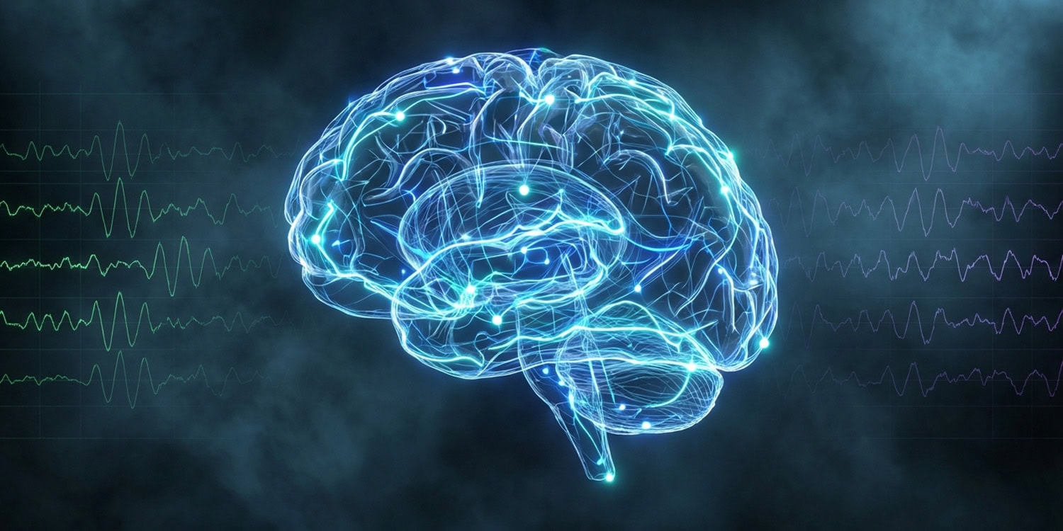 Чего только не вытворяет мозг во сне: как глубокий сон превращает нас в лучших склеротиков