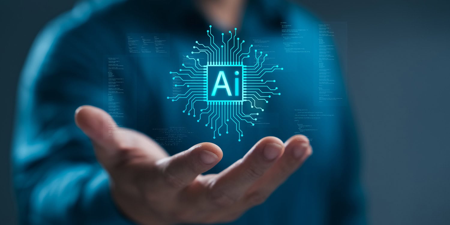 Как искусственный интеллект превращает кибер-руку из героя старого фильма ужасов в помощника на кухне