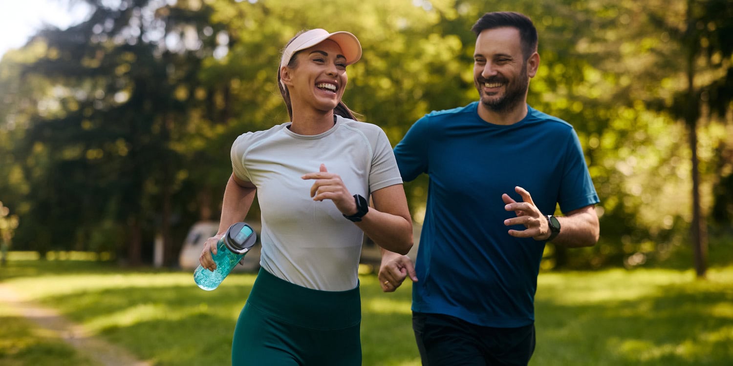 Мужчины выигрывают по баллам, женщины — по жизни: гендерная загадка счастья