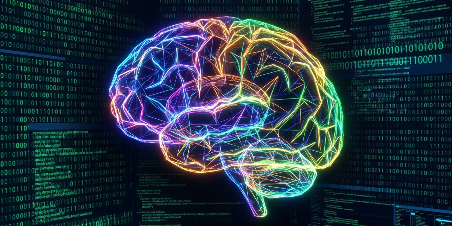 «Черный ящик» на обед: почему мы боимся решений ИИ (и чуть-чуть себя самих)