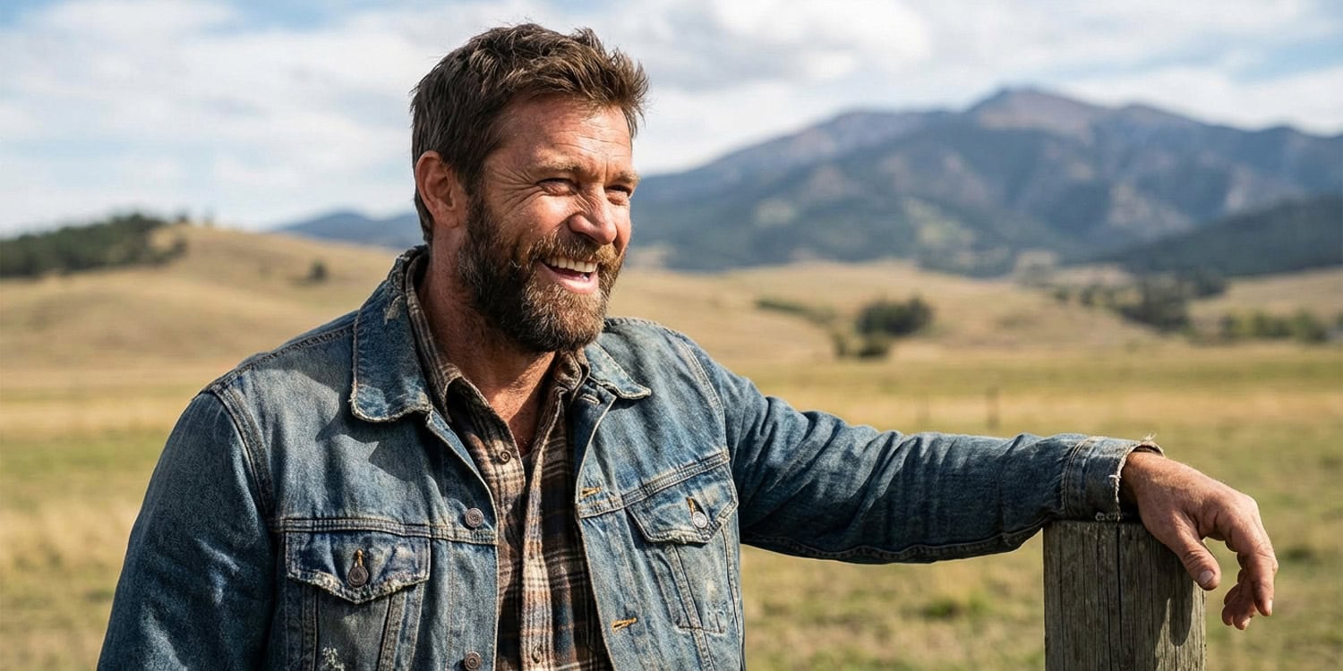 Токсичная маскулинность: страшилка или реальность?