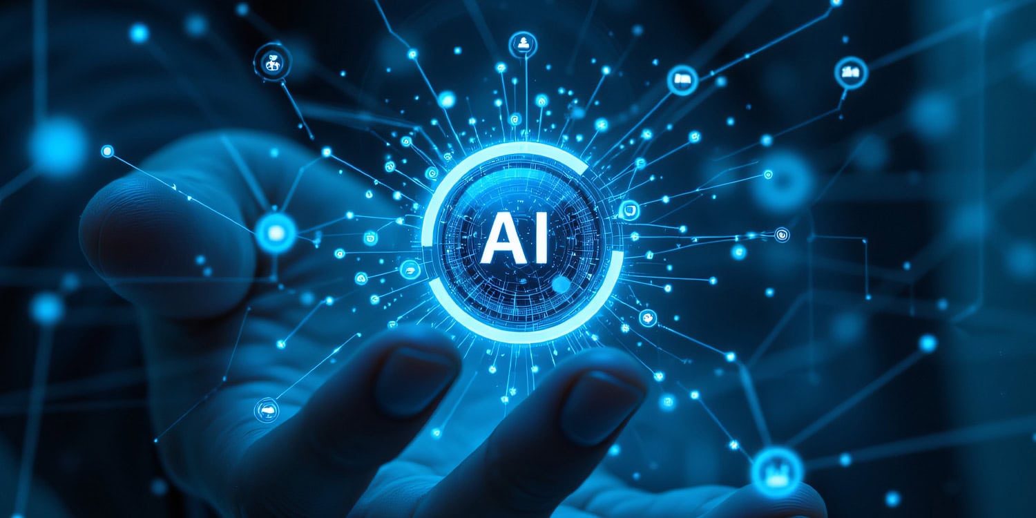 Когда искусственный интеллект делает нас глупее: как не превратиться в консерву с мозгом