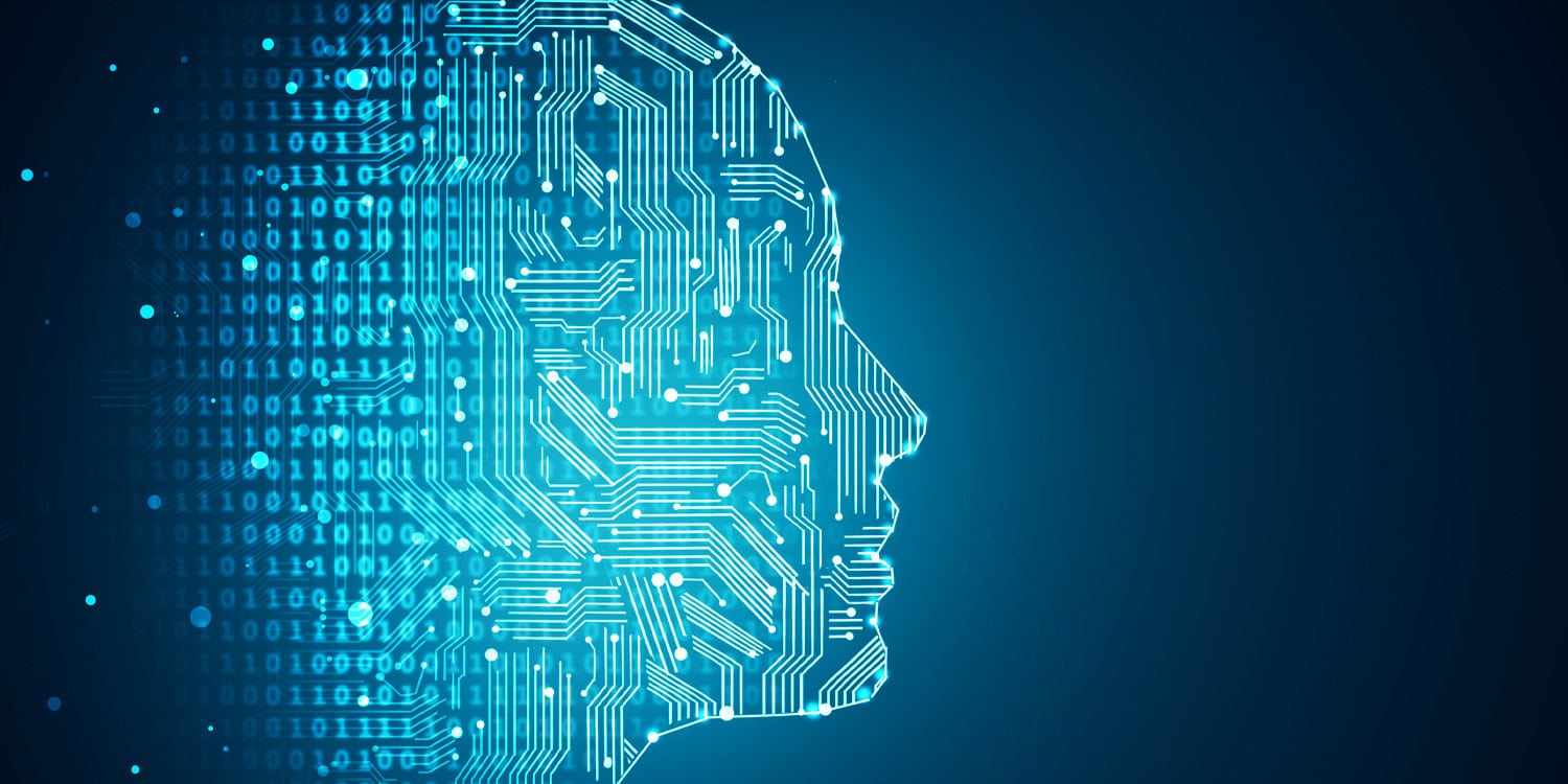 Искусственный интеллект: милый собеседник с черепашьей душой