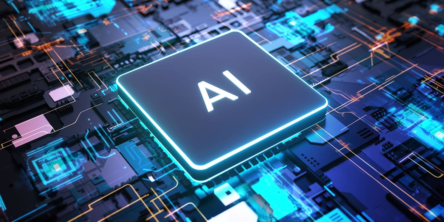 AI и креатив: почему одних окрыляет, а других ставит в тупик