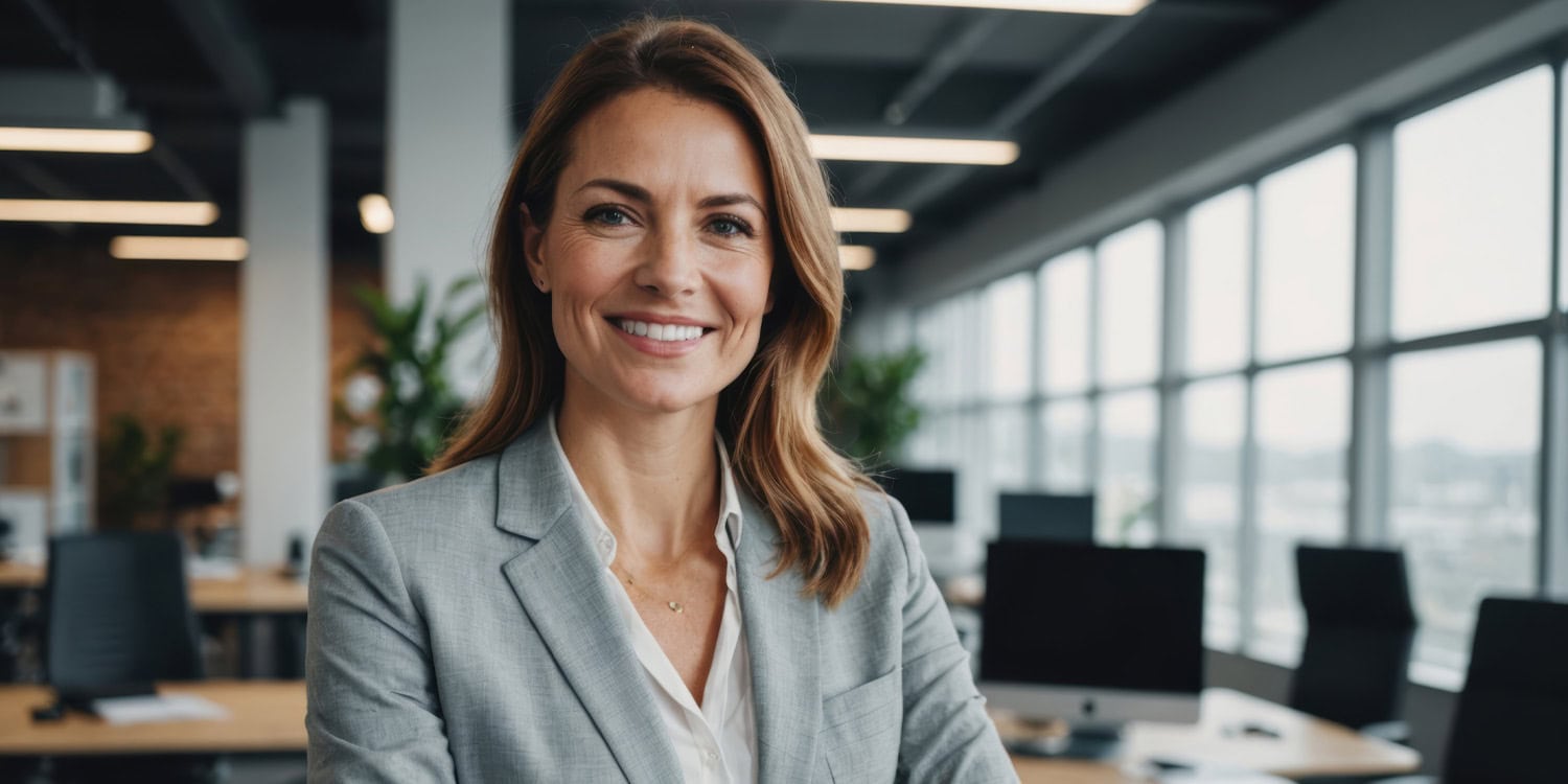 Синдром раскрытой души: почему раскладывать карты на стол выгодно для карьеры и отношений