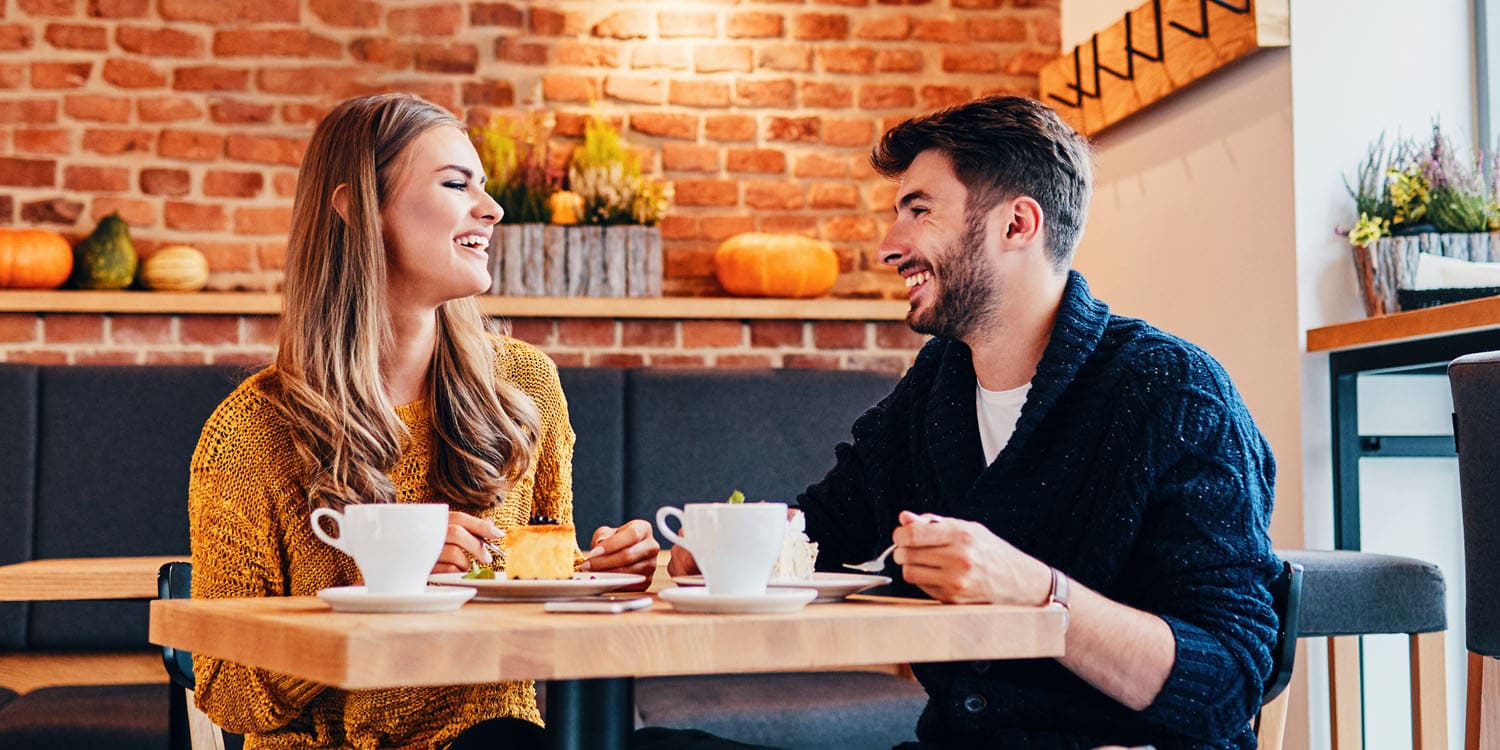 Рынок не по любви: почему сравнивать свидания с супермаркетом так же смешно, как и грустно