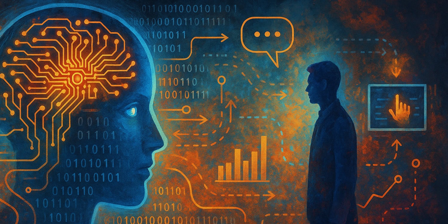 Когда у искусственного интеллекта появляется «душа»: кто выжилет в битве кодеров и OpenClaw?