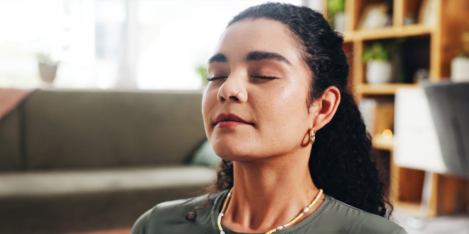 Как терпение стало главным лайфхаком XXI века, пока мы все ждали и психовали