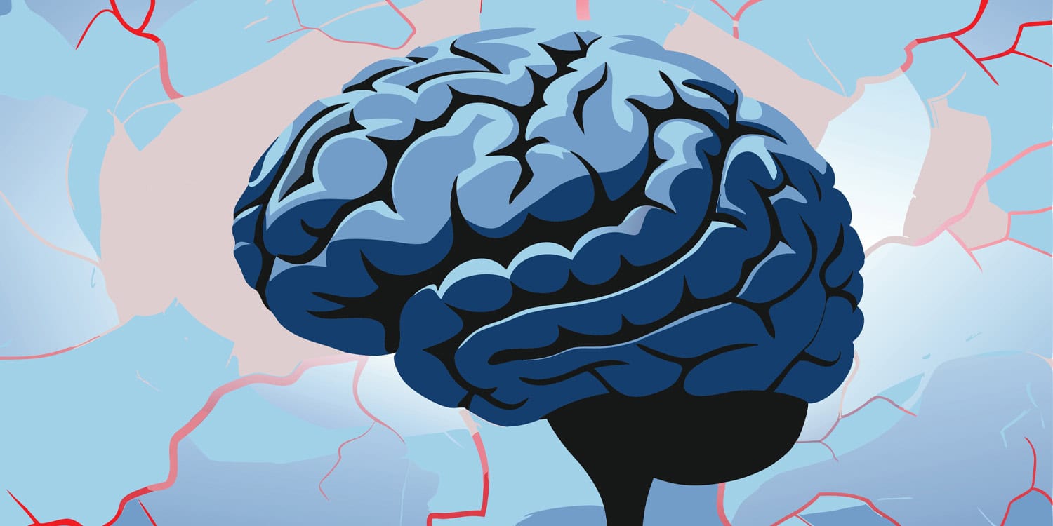 Провал коллективного иммунитета: как человечество снова приглашает старых врагов на пир