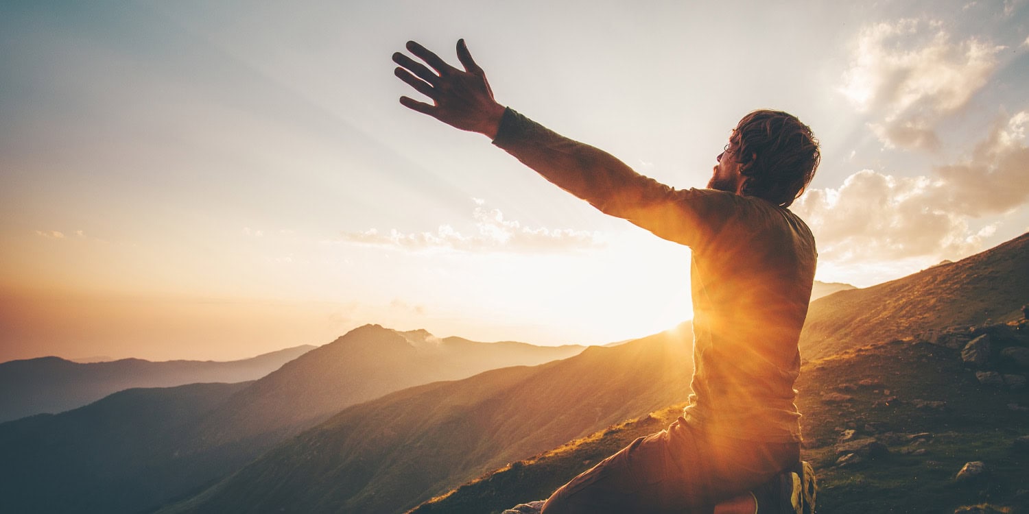 Спасти душу квадратными метрами: как диван стал новым храмом