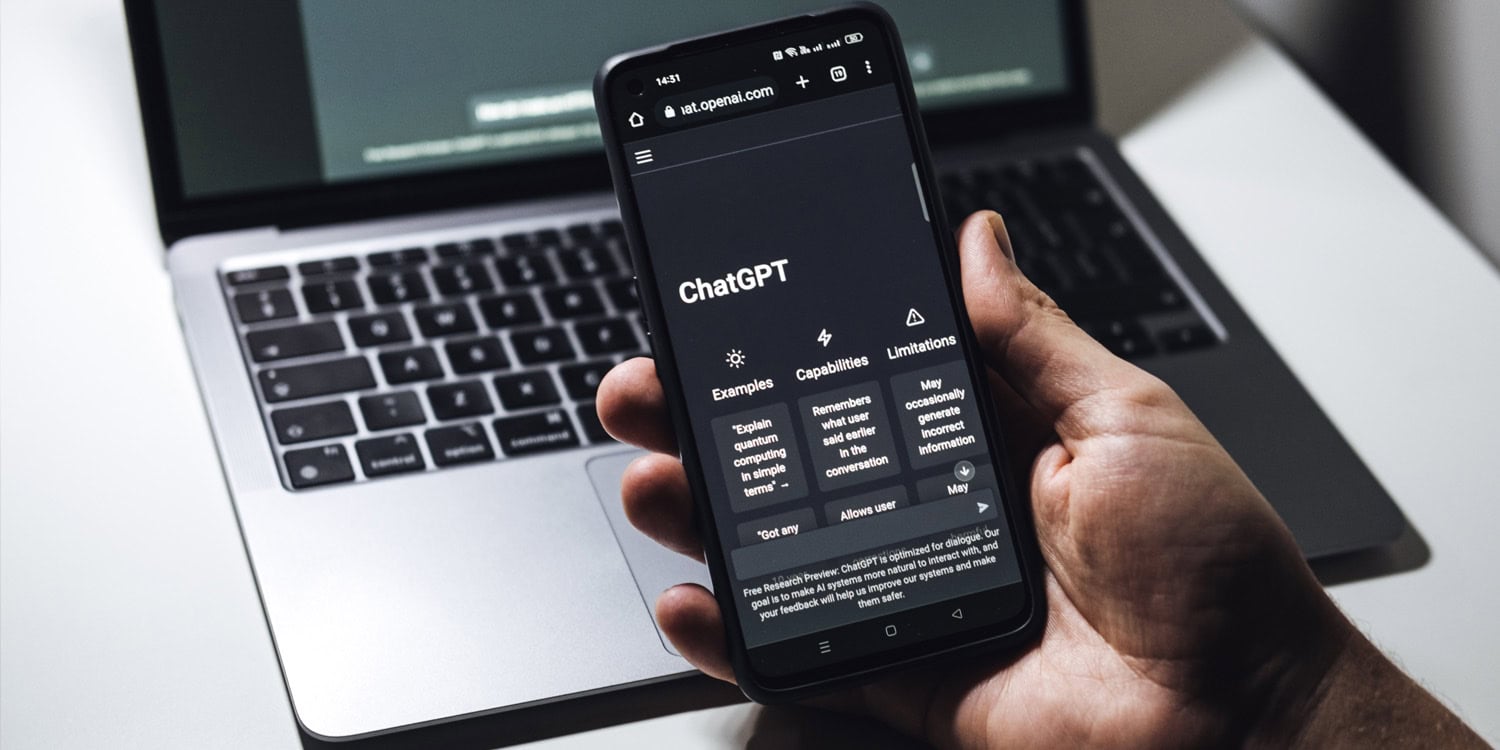 Искусственный интеллект учит феминизму, но запутался в морали: новые перекосы вместо равенства